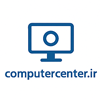computercenter.ir logo
